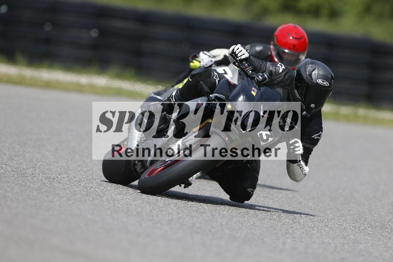 /17 01.05.2024 Speer Racing ADR/Gruppe gelb/3